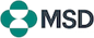MSD