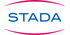 Stada