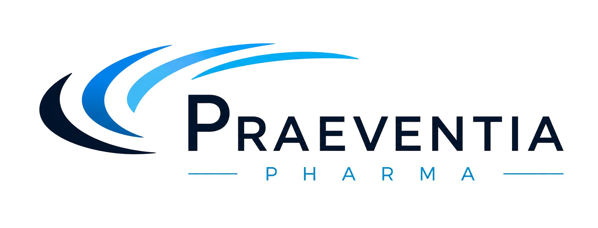 Praeventia